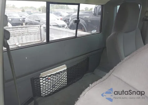 2005 Ford Ranger Edge/Stx/Xl/Xlt from USA, damaged, VIN 1FTYR14U25PA74336